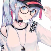 Tako 