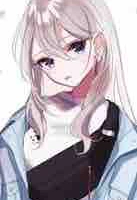 Taku