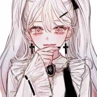 Taka