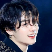 Jeon Jungkook