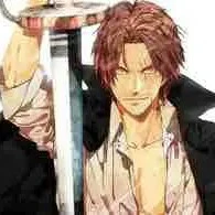 Shanks
