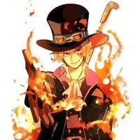 Sabo