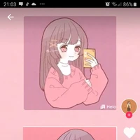 Misu_chan