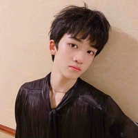 Đặng Giai Hâm