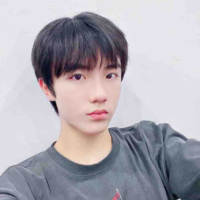 Tô Tân Hạo