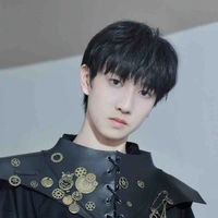 Đồng Vũ Khôn
