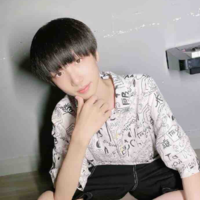 Diêu Dục Thần