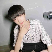 Diêu Dục Thần