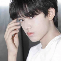 Trương Cực