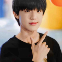 Trương Trạch Vũ
