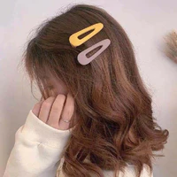 bạn cô
