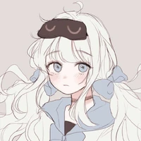 Anh Nhi |Em của các công|<Công 1>