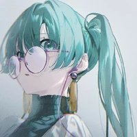 Giai Giai |Công 2|