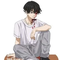 shinichiro sano