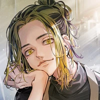 Kazutora Hanemiya