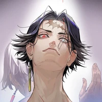 Kakuchou Hitto