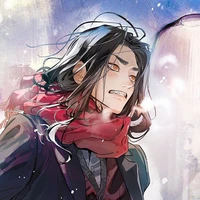 Baji Keisuke