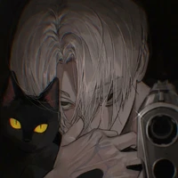 Mikey(Sano Manjirou)