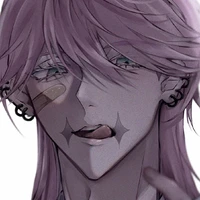 Sanzu Haruchiyo
