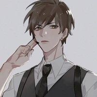 Nhược Minh/William/