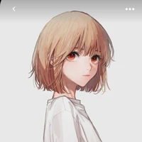 Trương Hải Vy