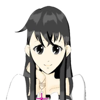 Nakamura Nakiurin/Nakuru