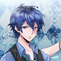 Nakamura Kazuma
