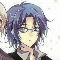 Nakamura Neji
