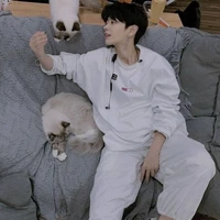 Thiên Yết [@Yết.Gerda ]