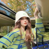 Cự Giải [ @Giải. Donna ]