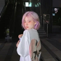 Sư Tử [@Sư.love.rose ]