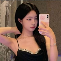 Bạch Dương [@Dương.sexy ]