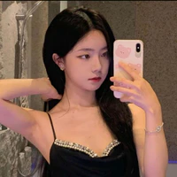 Bạch Dương [@Dương.sexy ]