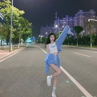 Song Ngư [@Ngư.Ngư ]