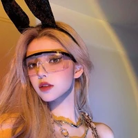 Xử Nữ [ @Xử. Farah ]