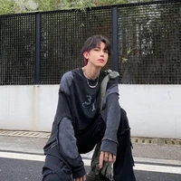 Nhân Mã [@Mã. Neala ]