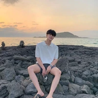 Kim Ngưu [ @Ngưu.Alm ]