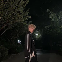 Ma Kết [@Kết. Hebe ]