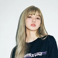 Lalisa Manoban (Nàng)