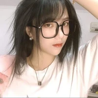 Trịnh Đan Ny
