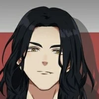 Keisuke Baji