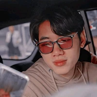 Bảo Khánh