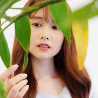 Quỳnh Anh