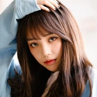 Linh