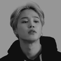 Park Jimin - Cậu