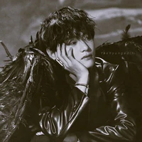Kim Taehyung