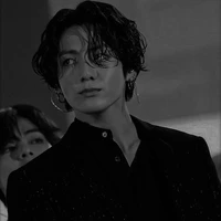 Jeon Jungkook