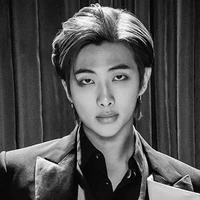 Kim Namjoon