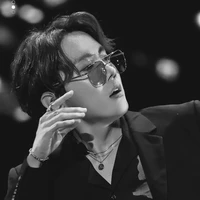 Jung Hoseok