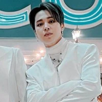 Jimin- 14t